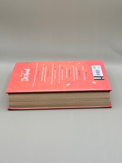 This Could Change Everything by Jill Mansell