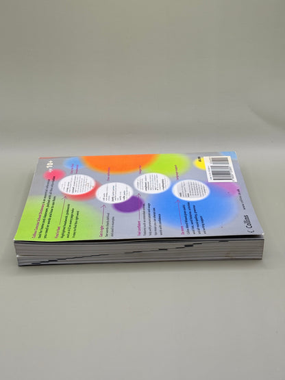 Collins Concise School Dictionary