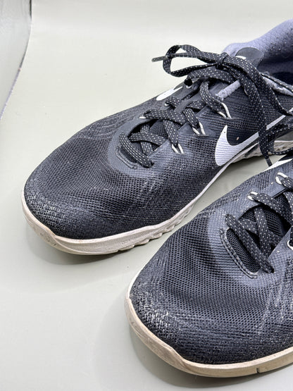 Nike Metcon Training Shoes – Women's US 7.5 / EU 38.5