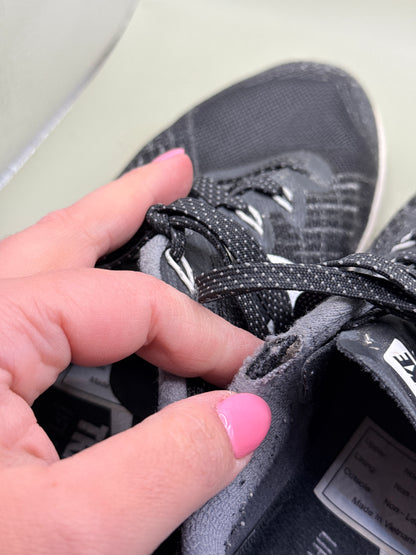 Nike Metcon Training Shoes – Women's US 7.5 / EU 38.5