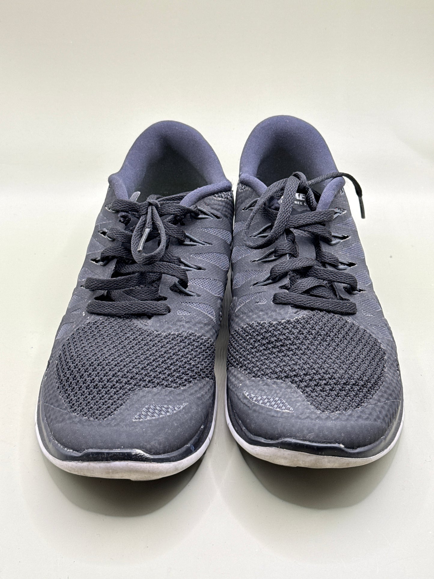 Nike Free 5.0 Running Shoes – Women's Size 7.5