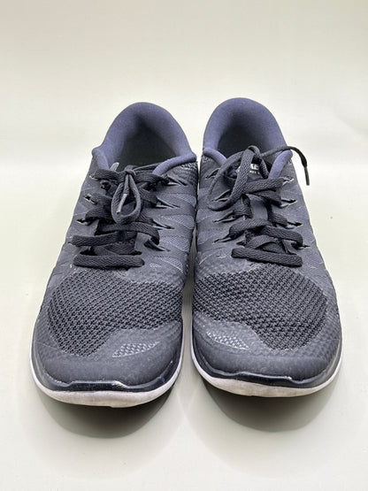 Nike Free 5.0 Running Shoes – Women's Size 7.5