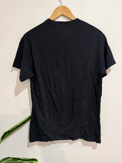 Top Dawg Entertainment Kendrick Lamar T-shirt Size Medium