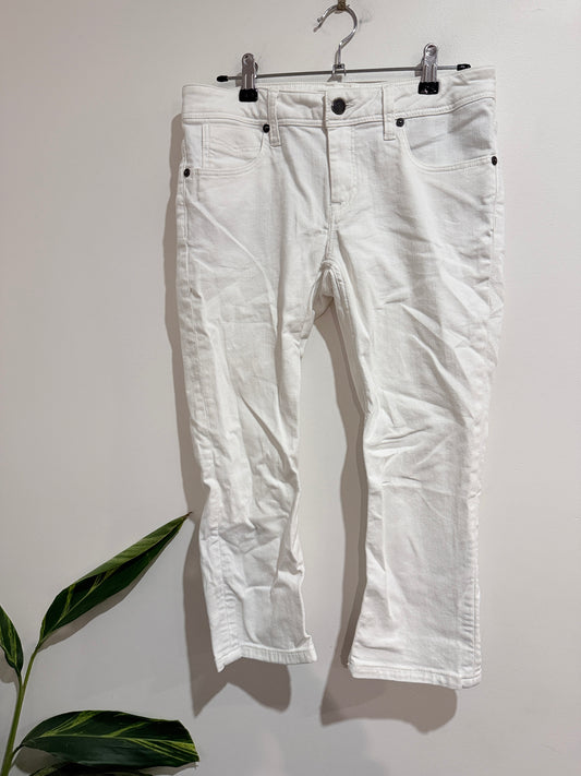 Burberry Denim Jeans Size 28 | Waist 80cm