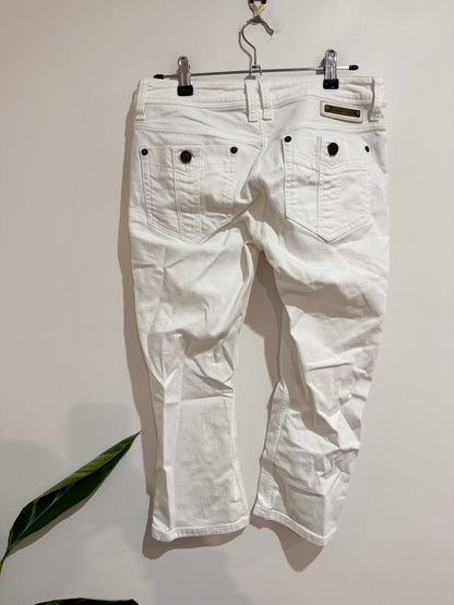 Burberry Denim Jeans Size 28 | Waist 80cm