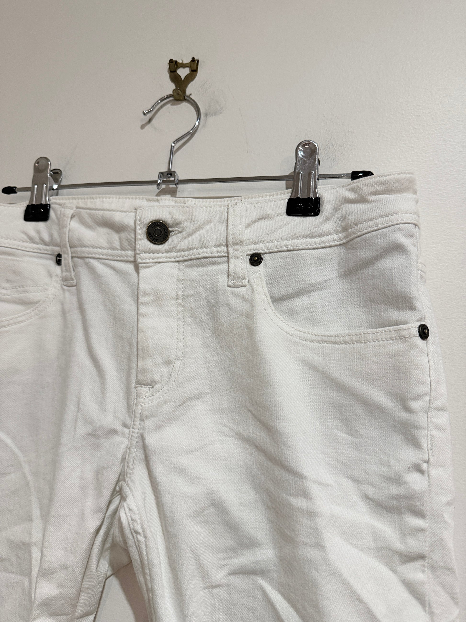 Burberry Denim Jeans Size 28 | Waist 80cm