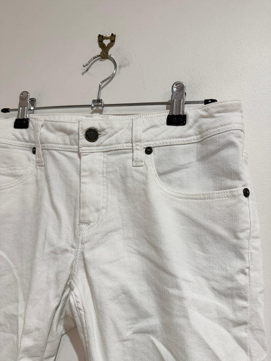 Burberry Denim Jeans Size 28 | Waist 80cm
