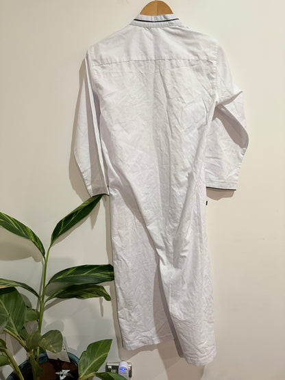 Andeska Thobe Size 12 | U/Arm to U/Arm 51cm