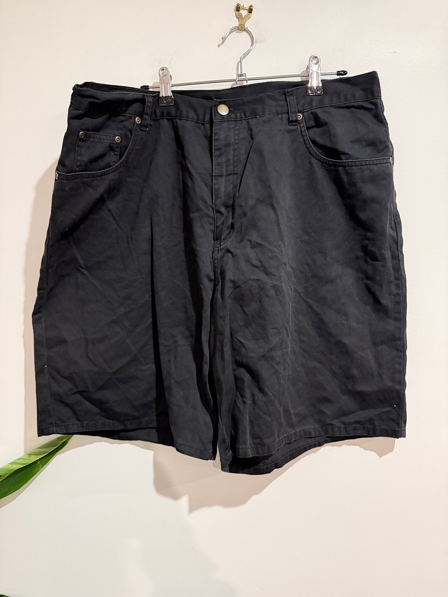 Pickaberry Jean Shorts Size 18