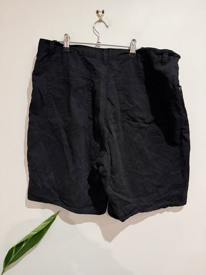 Pickaberry Jean Shorts Size 18