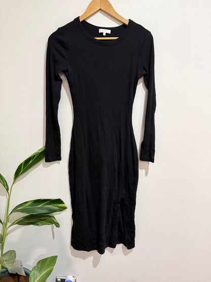 Kookat Long-sleeve Dress Size 30