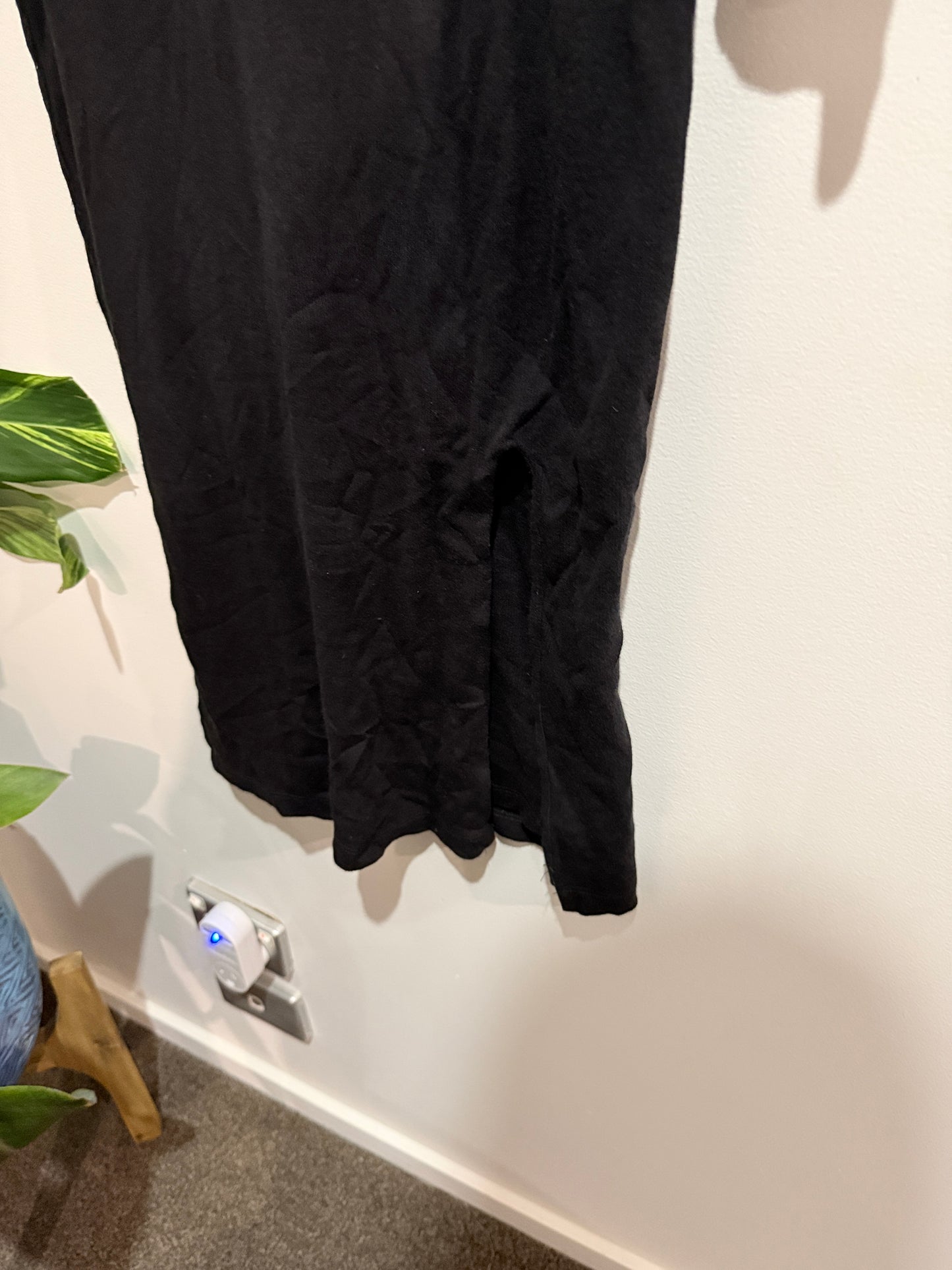 Kookat Long-sleeve Dress Size 30