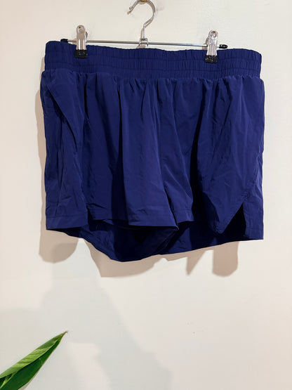 Cotton:on Body Running Shorts Size L/G