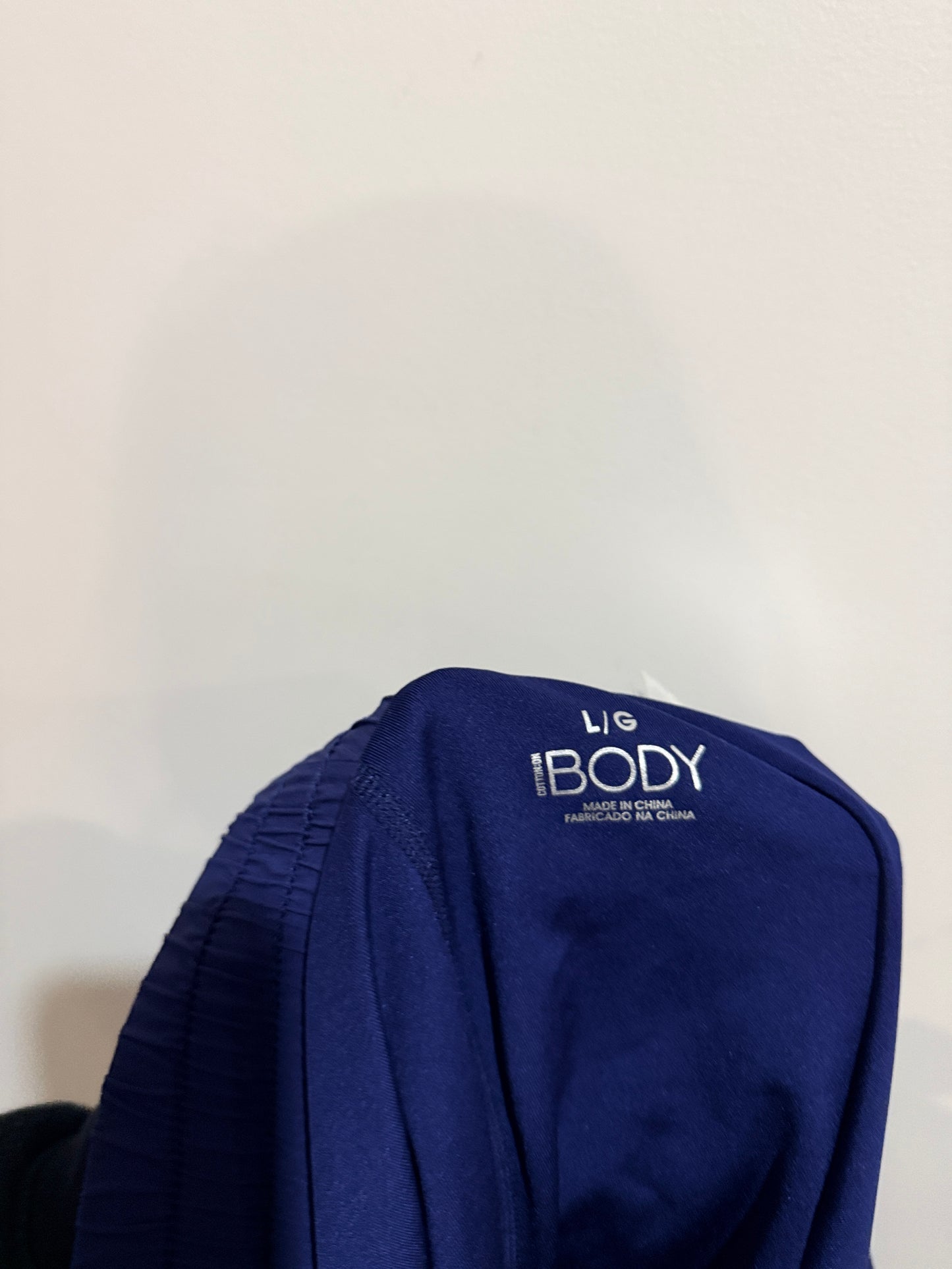 Cotton:on Body Running Shorts Size L/G