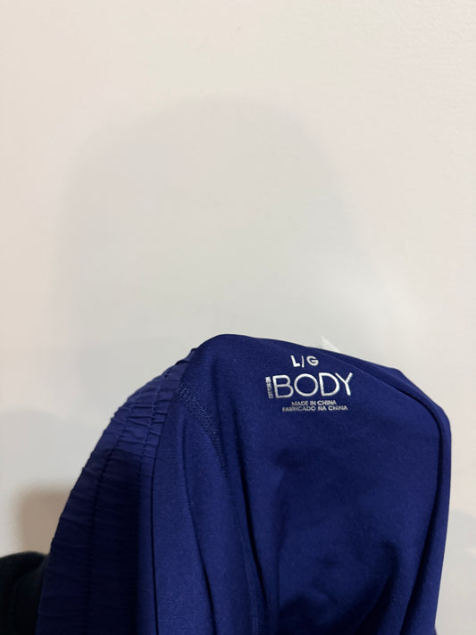 Cotton:on Body Running Shorts Size L/G