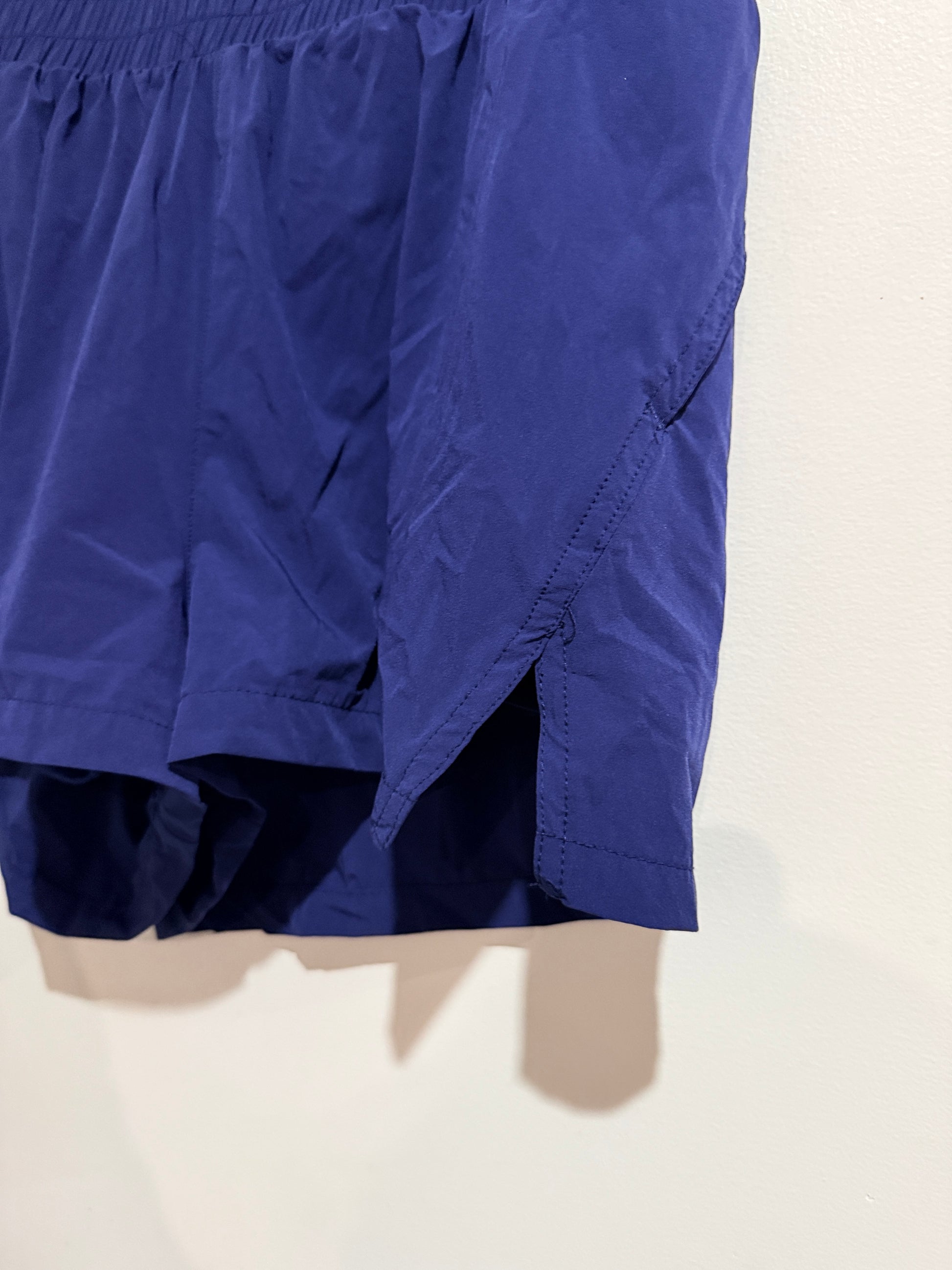 Cotton:on Body Running Shorts Size L/G