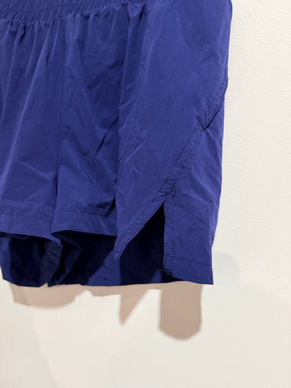 Cotton:on Body Running Shorts Size L/G