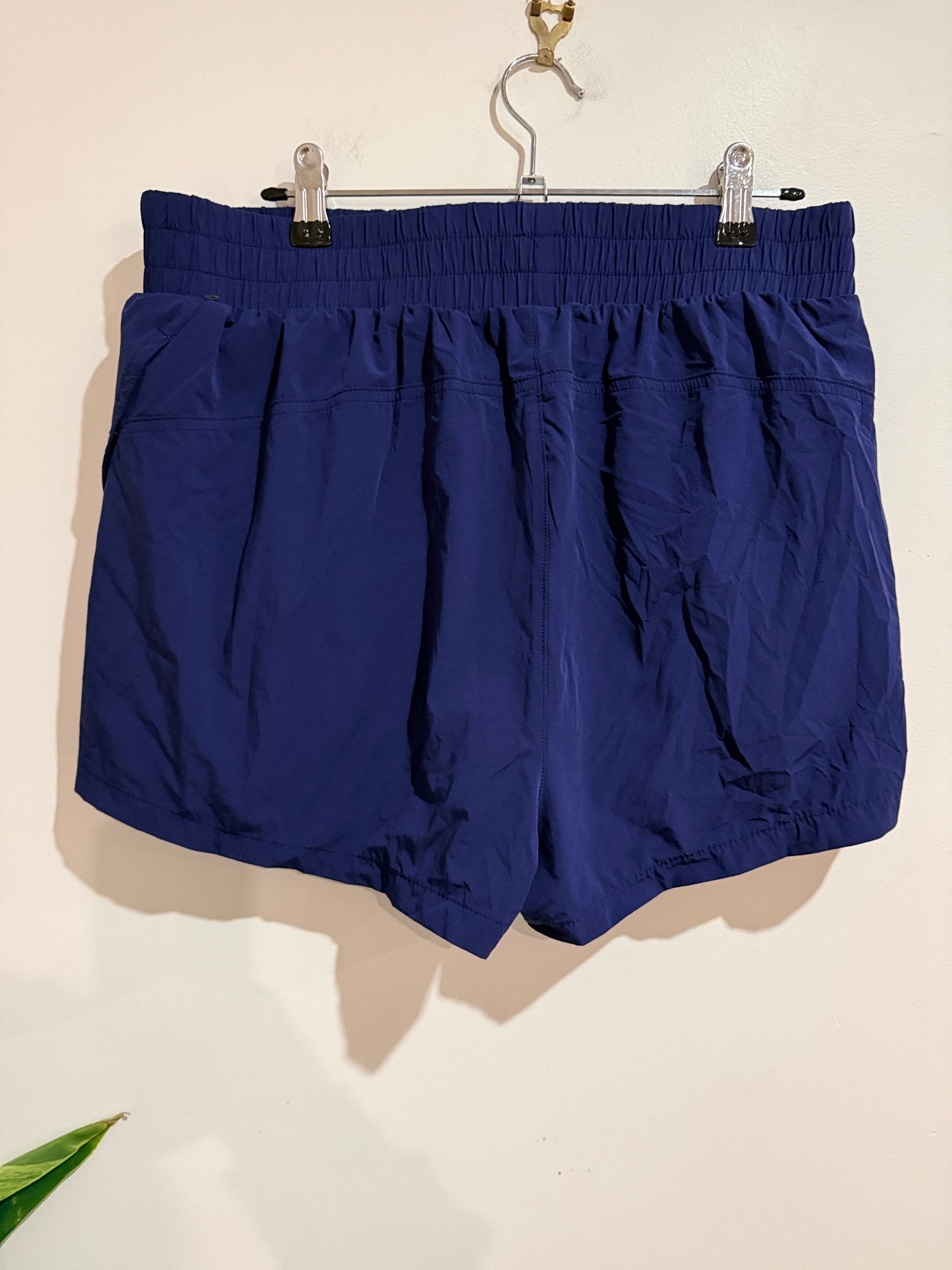 Cotton:on Body Running Shorts Size L/G