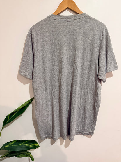 Adidas Training Top Size L