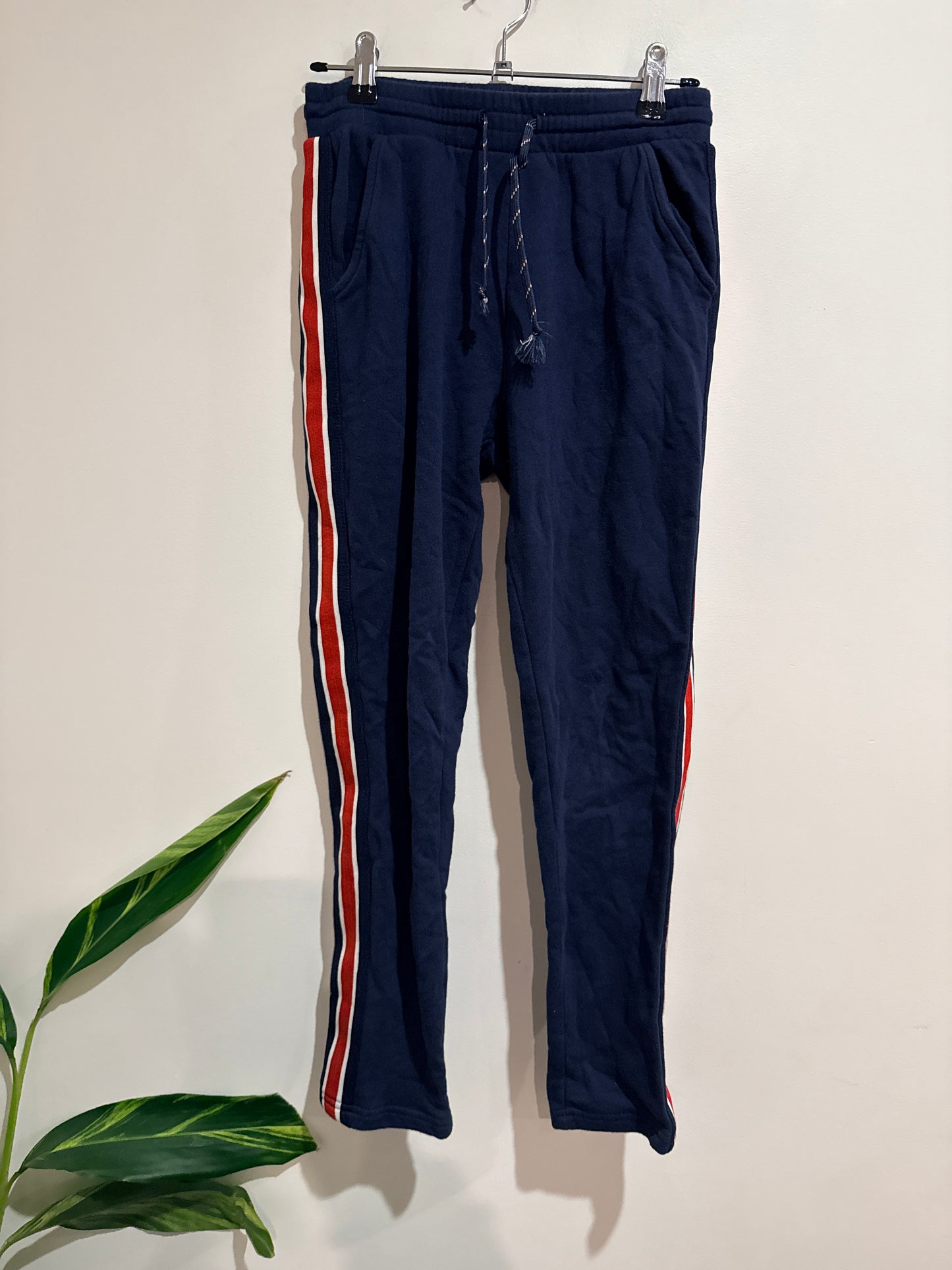 Expressions Casual Sweatpants Size 12