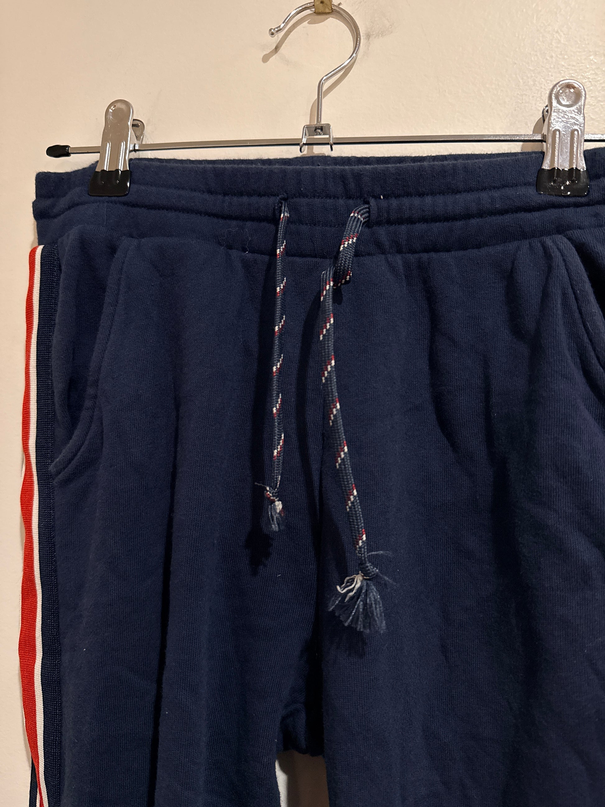 Expressions Casual Sweatpants Size 12