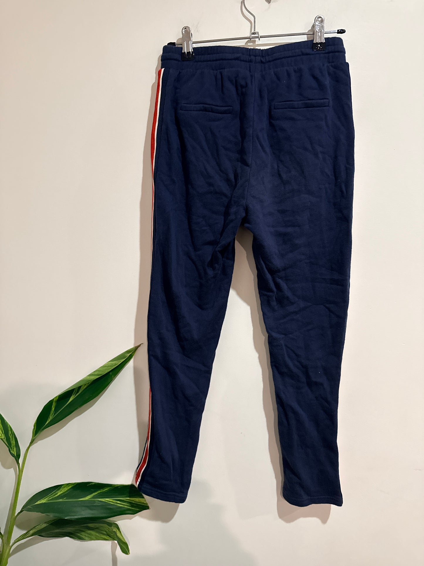 Expressions Casual Sweatpants Size 12