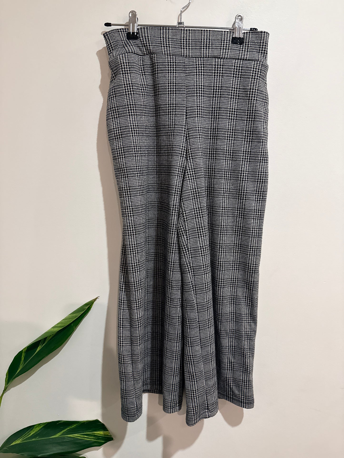 Anko Maeve Pants Size 8