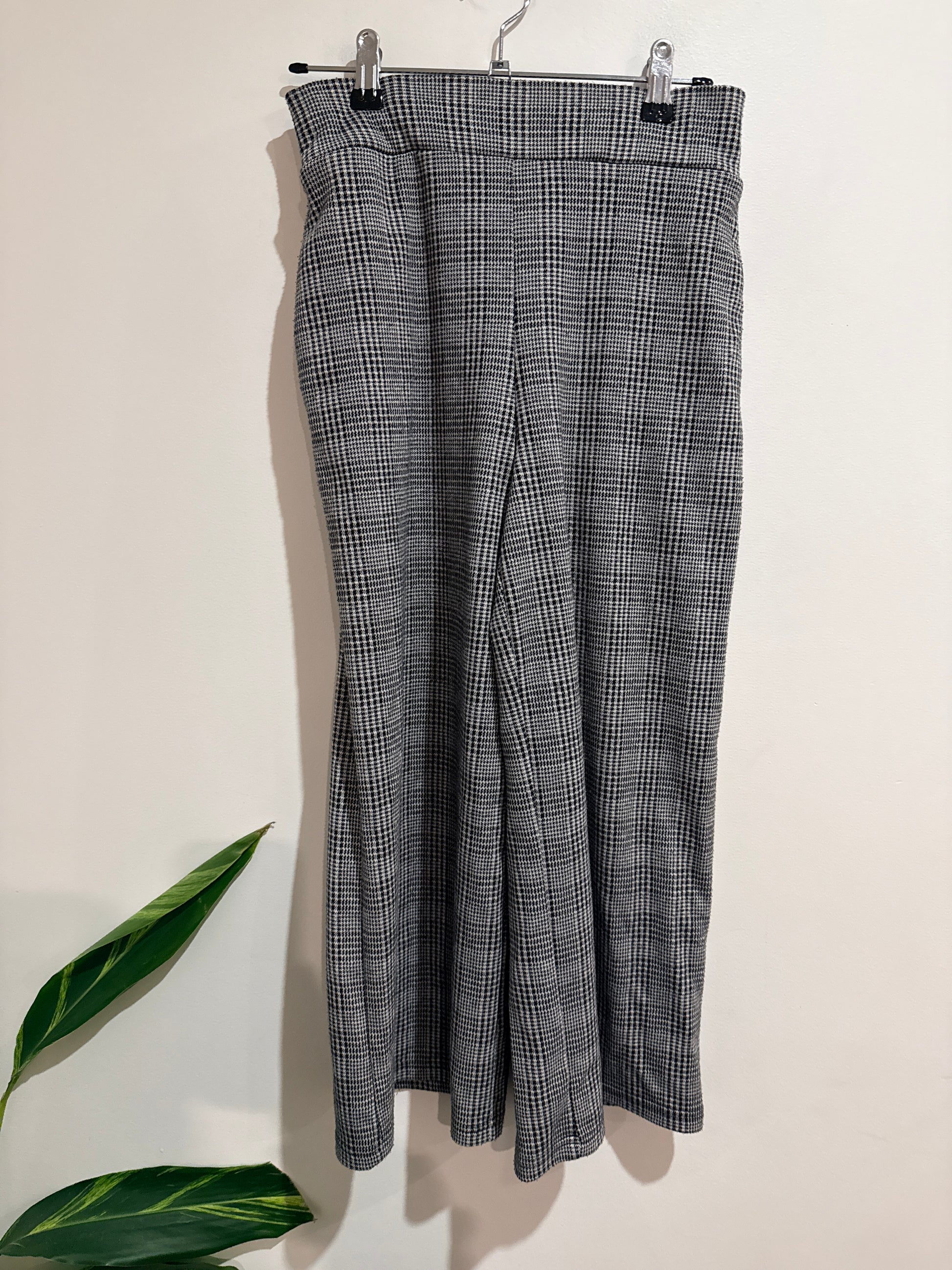 Anko Maeve Pants Size 8