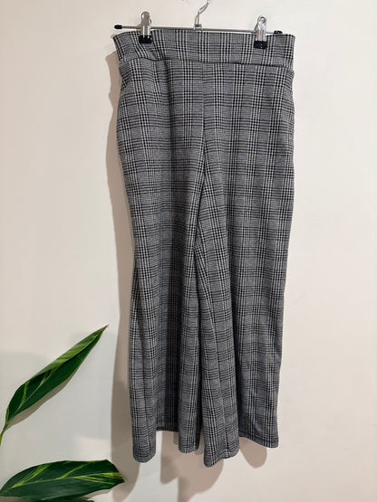 Anko Maeve Pants Size 8