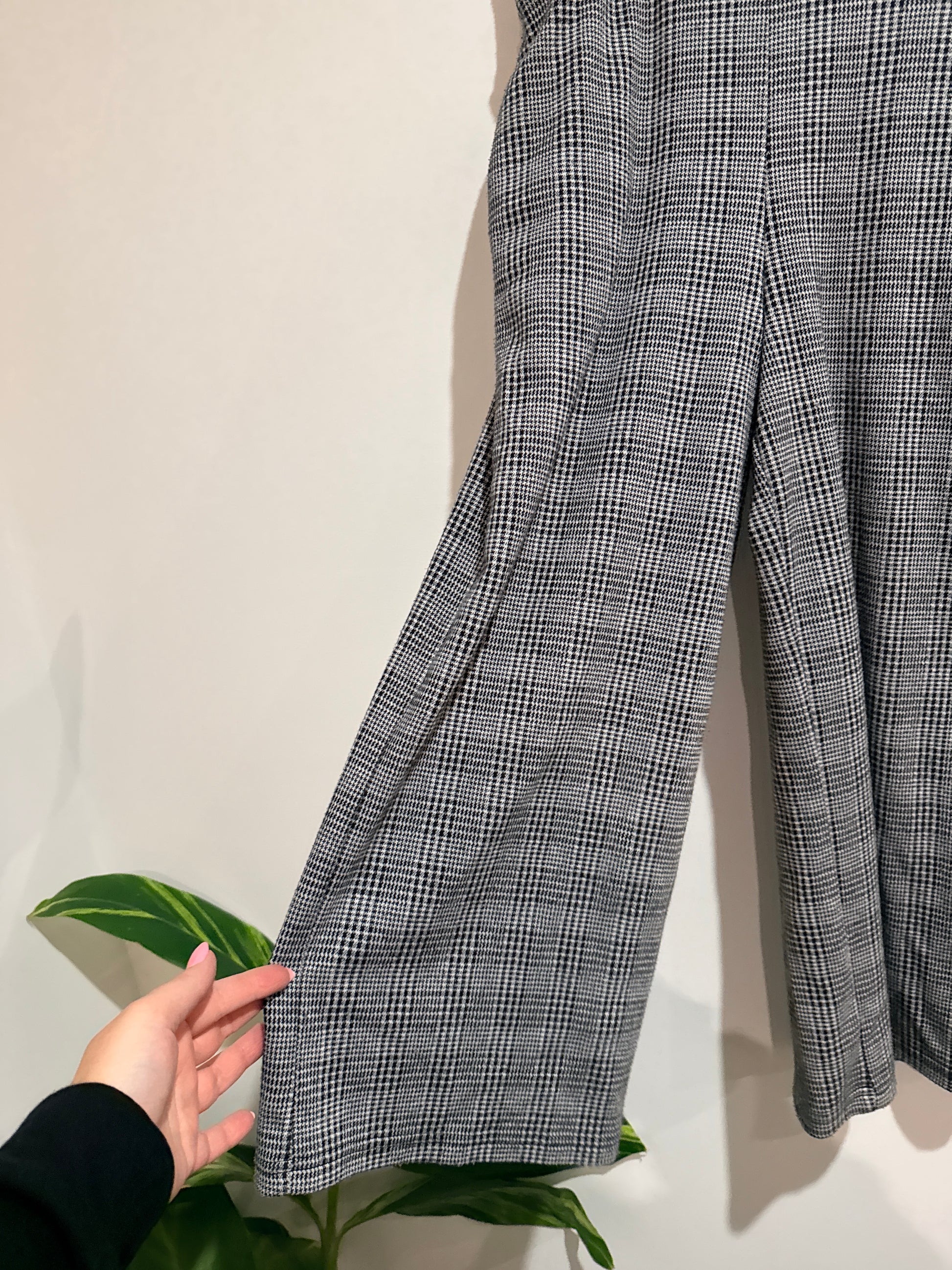 Anko Maeve Pants Size 8