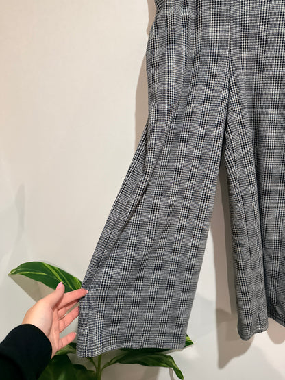 Anko Maeve Pants Size 8