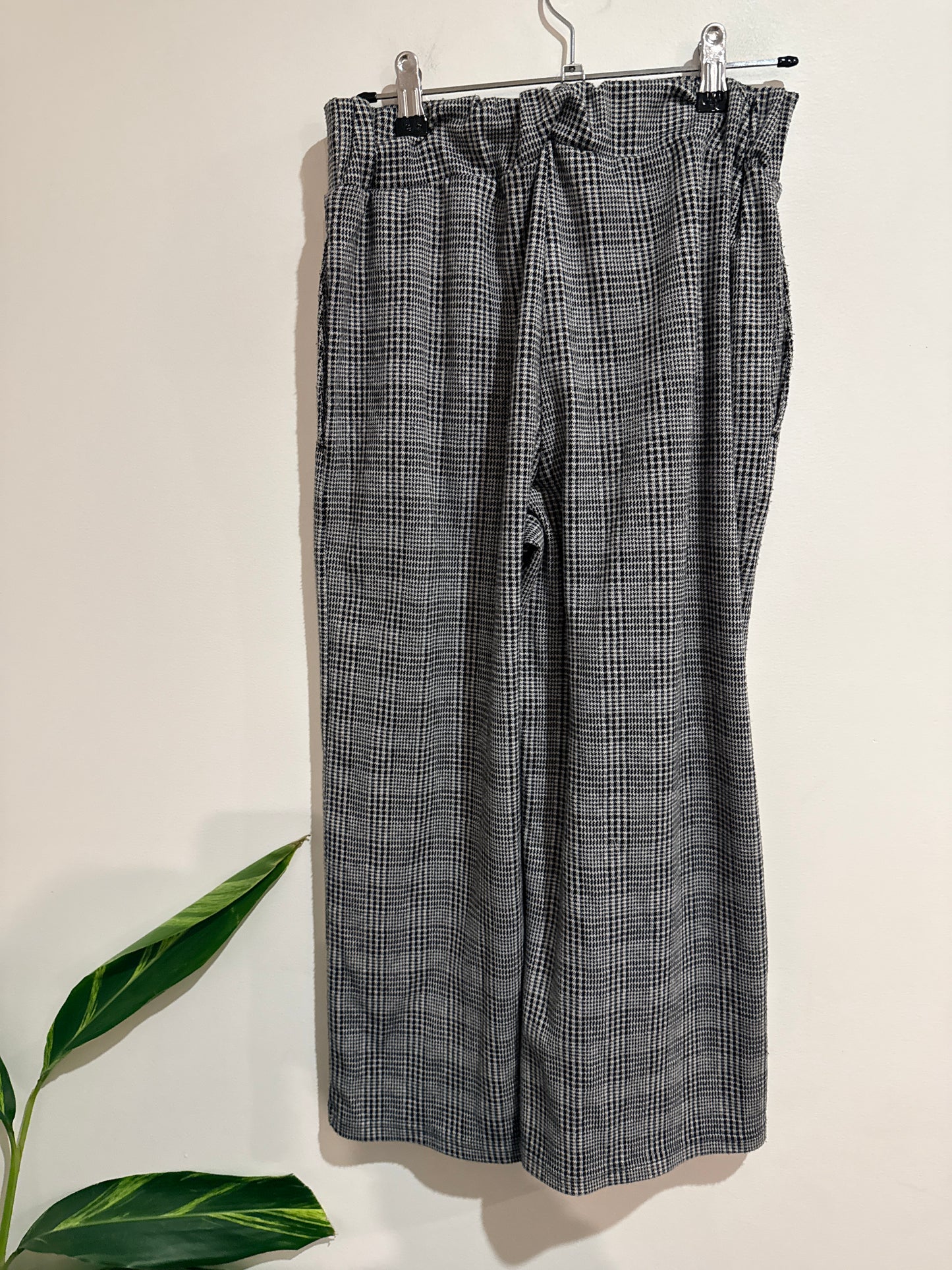 Anko Maeve Pants Size 8