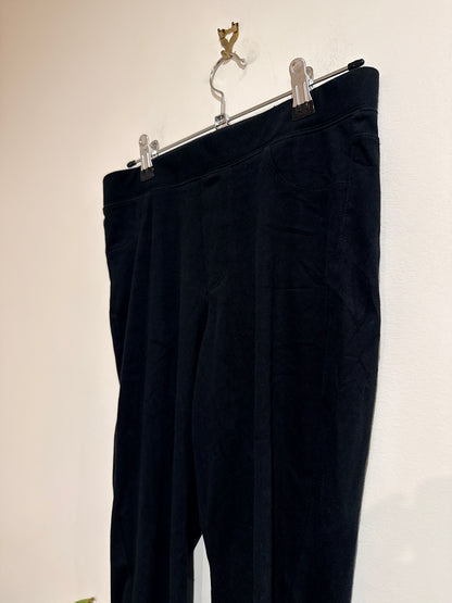 Anko Pull-on Trousers Size 12