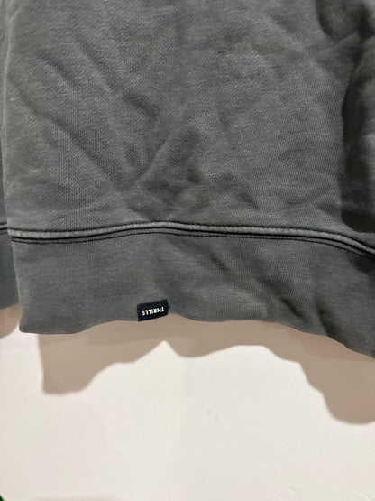 Thrills Crewneck Sweatshirt Size 10