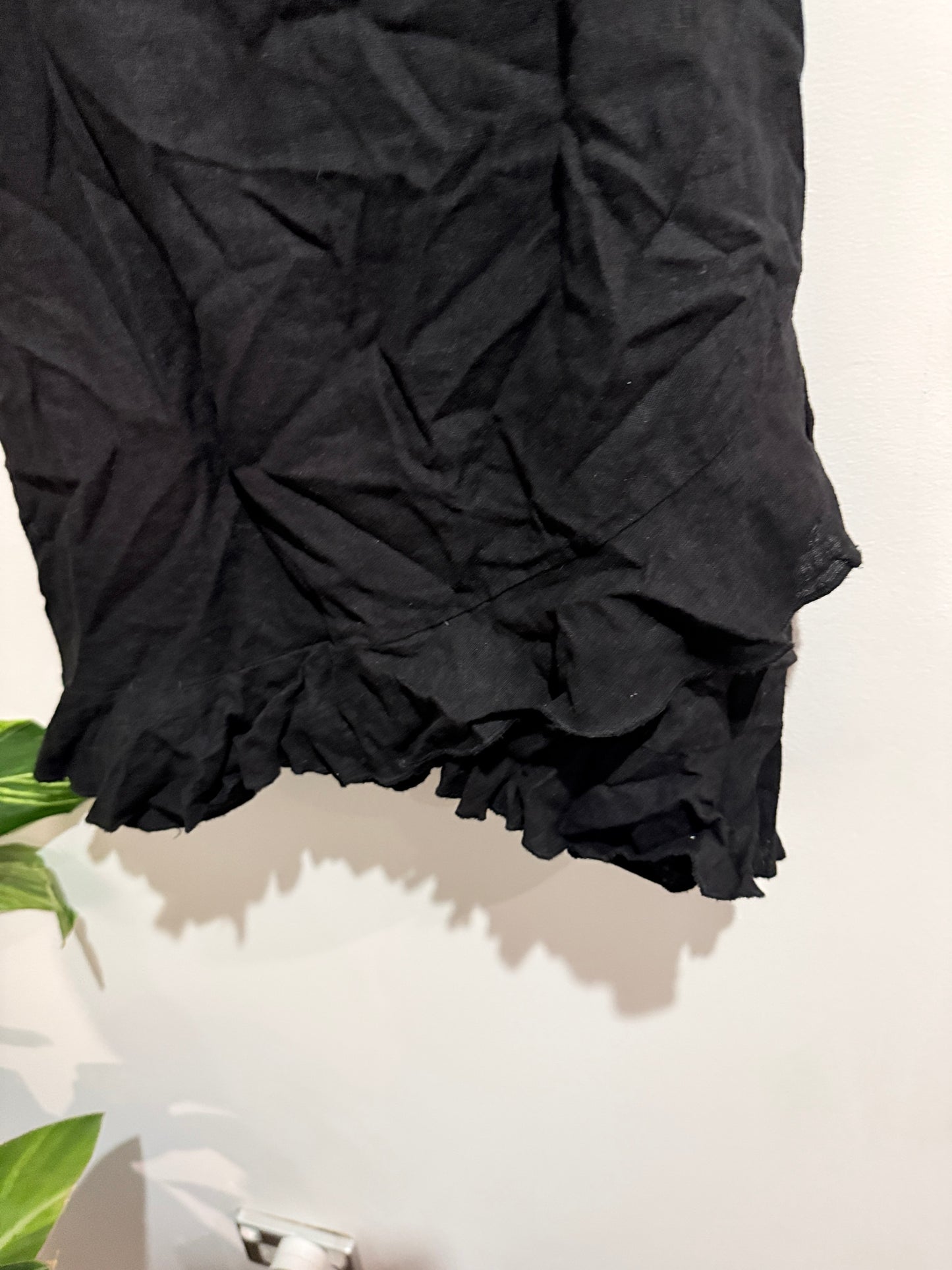 Glassons Corset Mini Dress Size 12