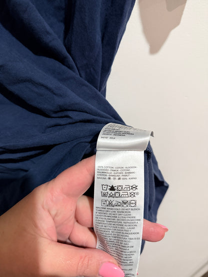 Levis Graphic T-shirt Size XXL