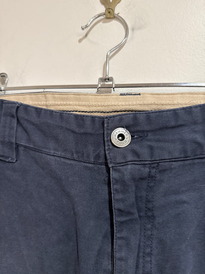 Hammer + Field Cargo Pants Size 34 | Waist 88cm