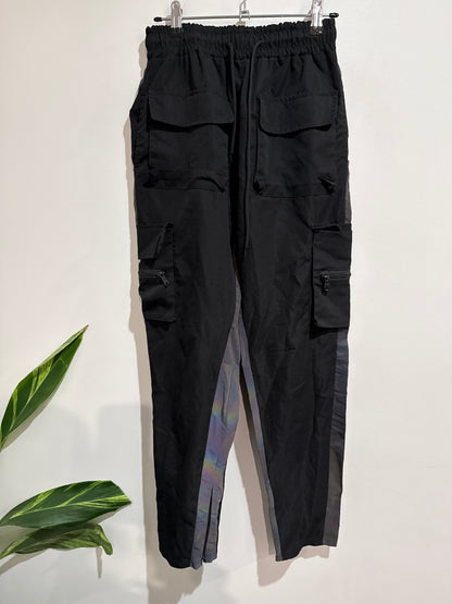 Brand Unknown Cargo Pants Size Waist 66cm