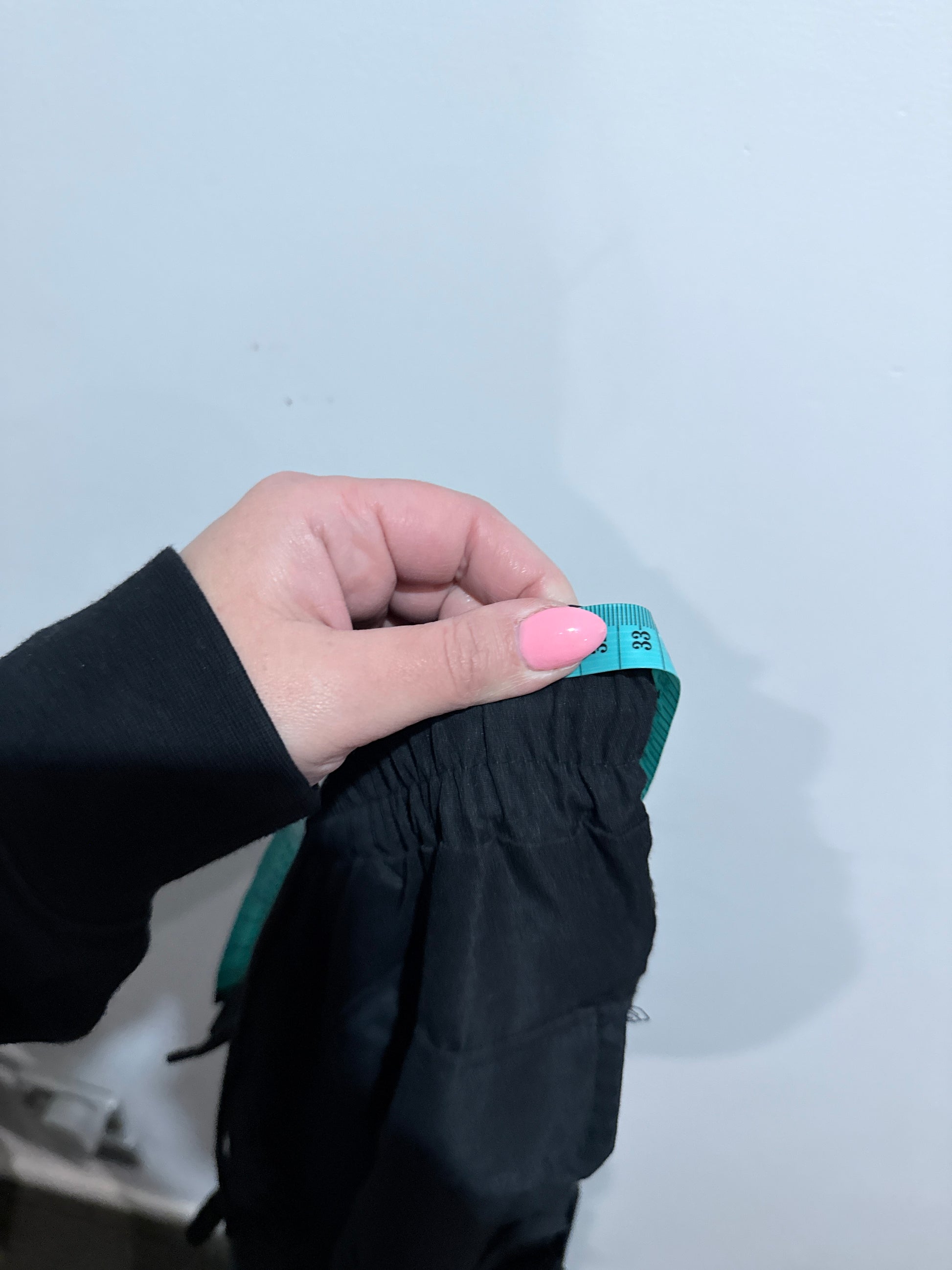 Brand Unknown Cargo Pants Size Waist 66cm