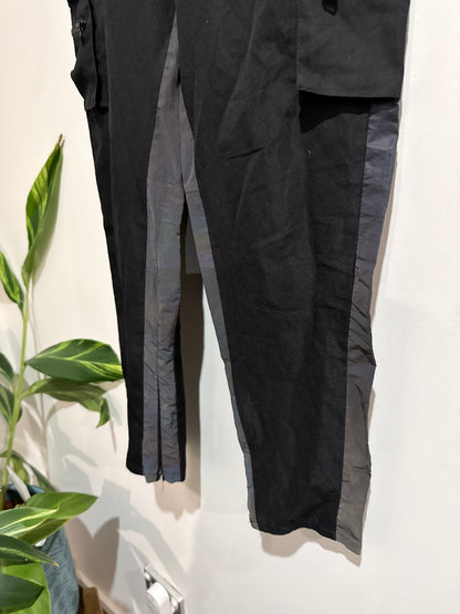 Brand Unknown Cargo Pants Size Waist 66cm