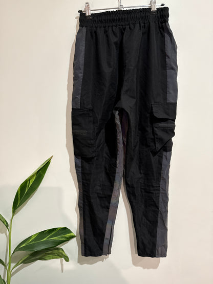 Brand Unknown Cargo Pants Size Waist 66cm