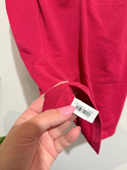 Jeanswest Spaghetti Strap Tank Top Size L