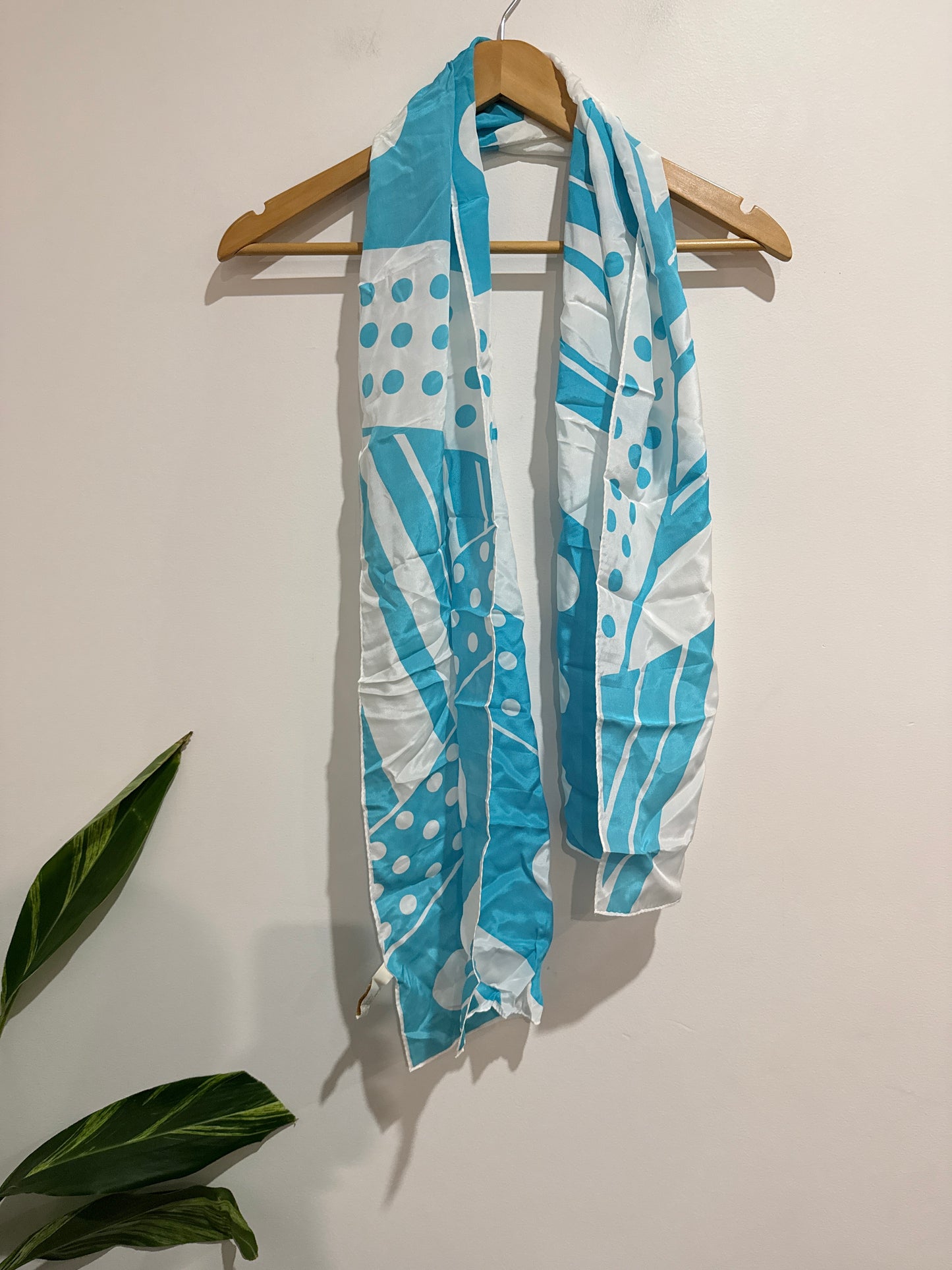 Collection Eighteen Fashion Scarf