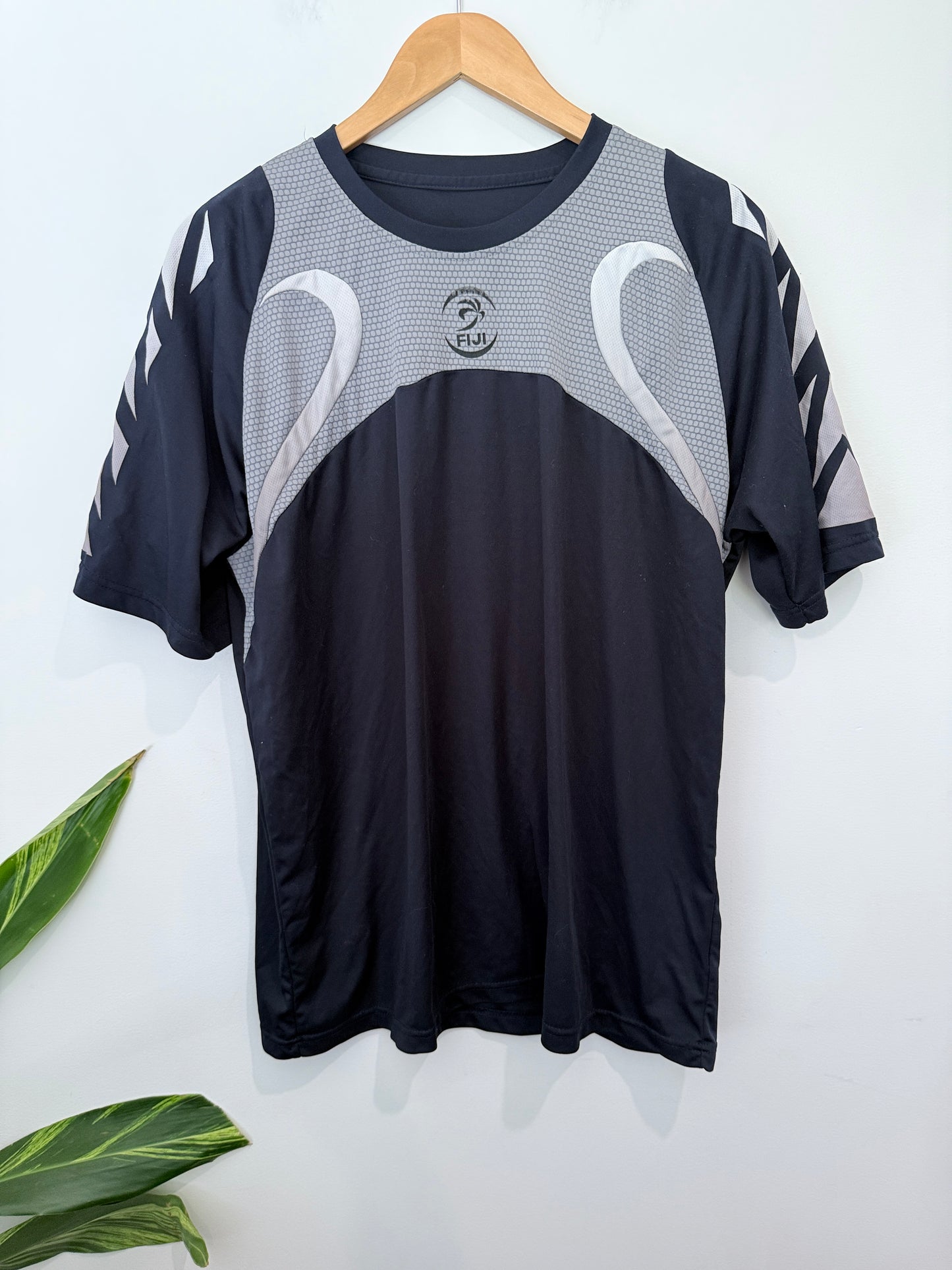 Brand Unknown Compression Top Size U/Arm to U/Arm 57cm