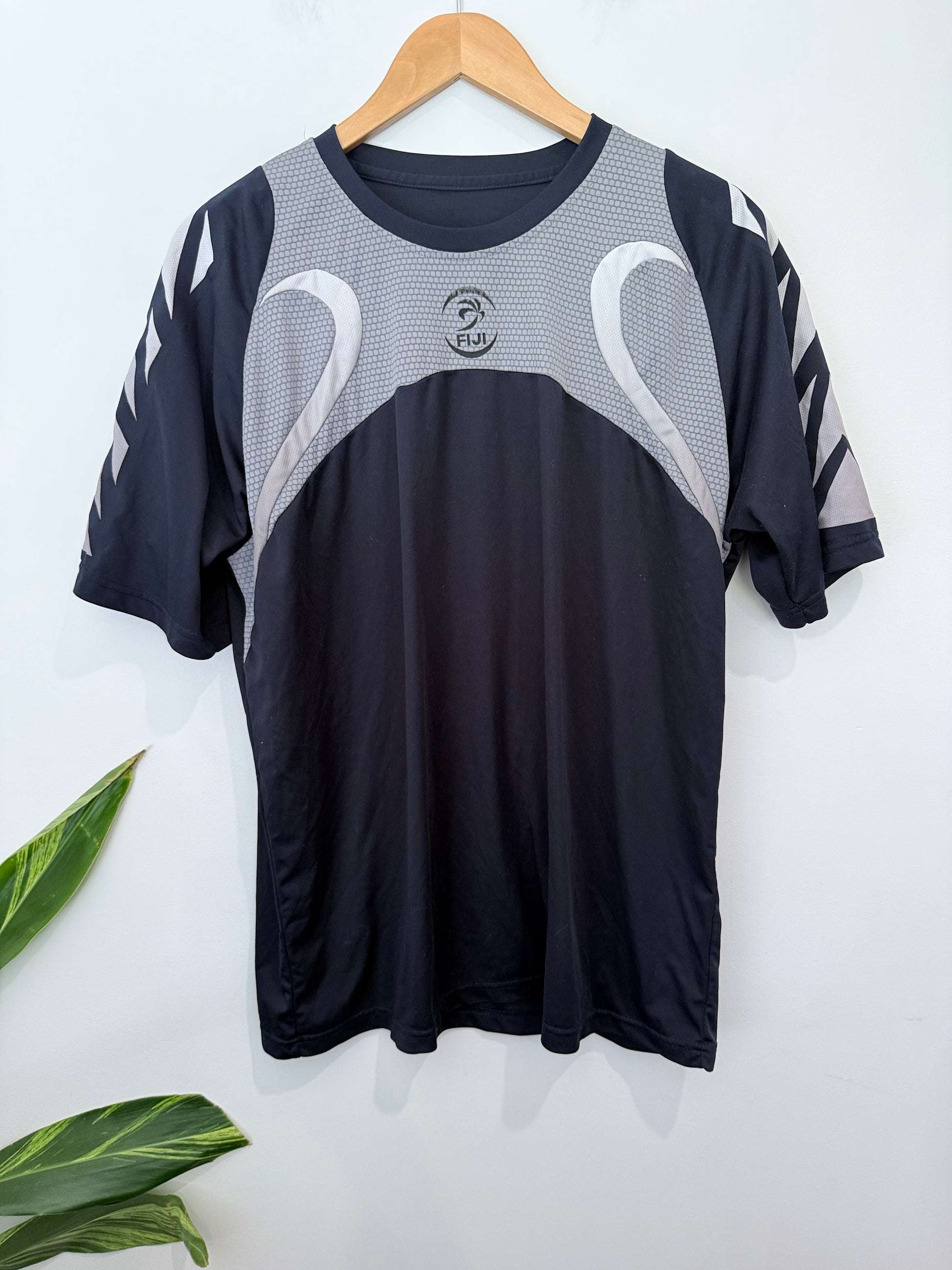 Brand Unknown Compression Top Size U/Arm to U/Arm 57cm