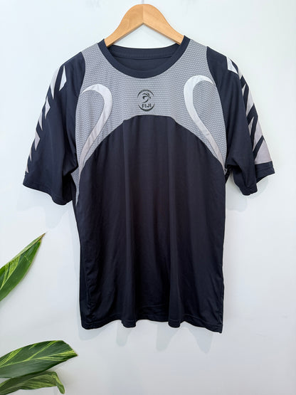 Brand Unknown Compression Top Size U/Arm to U/Arm 57cm