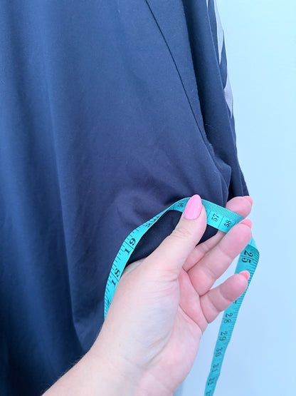 Brand Unknown Compression Top Size U/Arm to U/Arm 57cm
