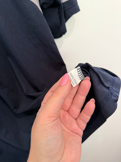 Brand Unknown Compression Top Size U/Arm to U/Arm 57cm