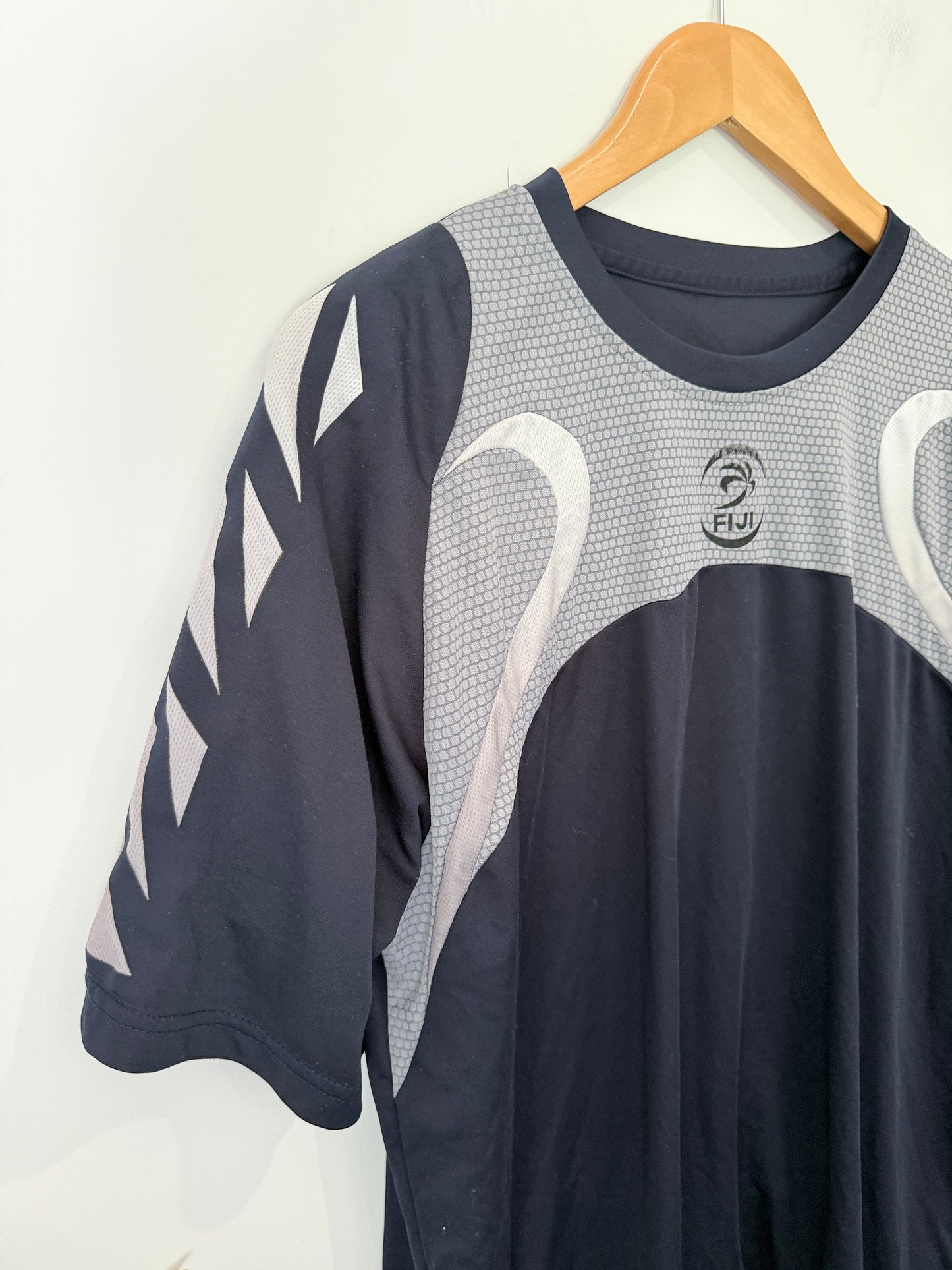 Brand Unknown Compression Top Size U/Arm to U/Arm 57cm