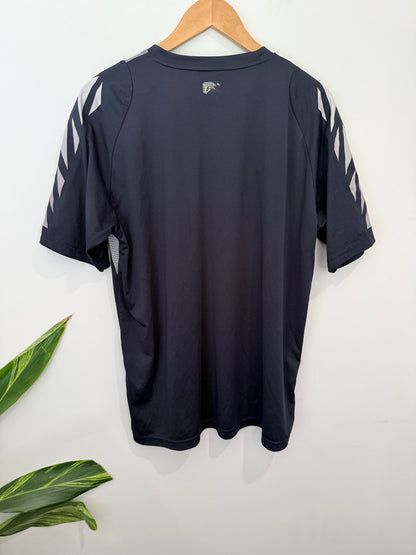 Brand Unknown Compression Top Size U/Arm to U/Arm 57cm